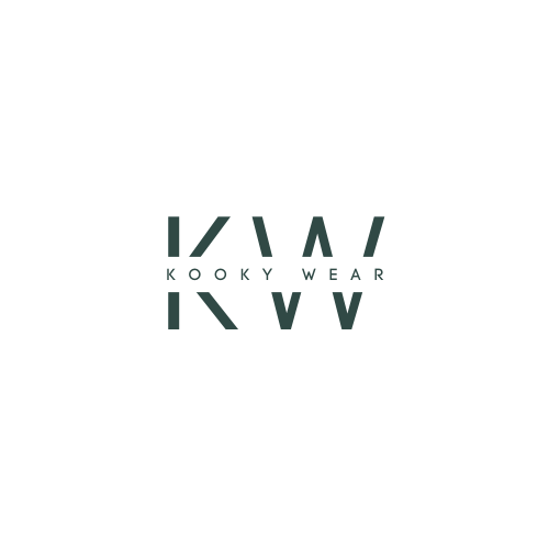 KOOKY WEAR